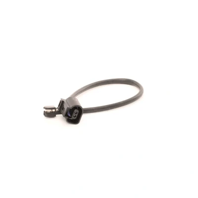 Afbeelding van Abs Slijtage indicator 39702