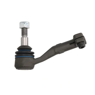 Afbeelding van REINHOCH RH01 3026 Stuurkogel Vooras links BMW: 1 Hatchback, 3 Saloon, Touring