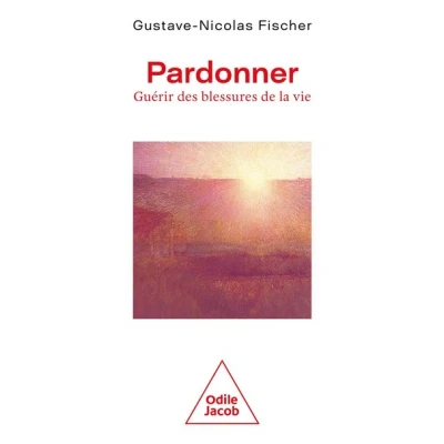 Image de Pardonner