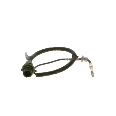 Afbeelding van Bosch Sensor uitlaatgastemperatuur 0 986 259 098