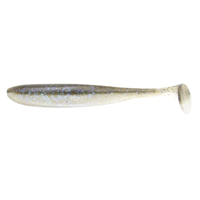 Afbeelding van Keitech Easy Shiner Shad 2 inch (5cm) 440 Electric