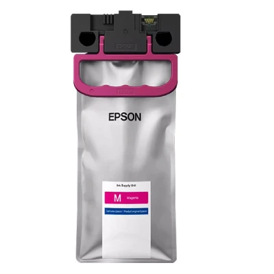 Image de Epson T11P3 Taille XXL magenta original cartouche d&#039;encre pour P/N: C11CK19401, C11CK19401BM, C11CK21401