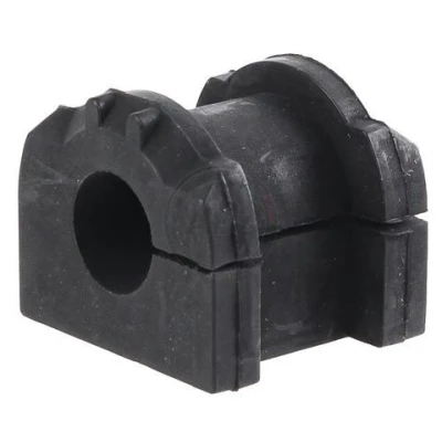 Afbeelding van Abs Stabilisator lagerbus 271204