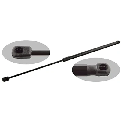 Afbeelding van Febi Bilstein Gasveer 103847