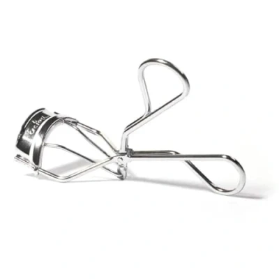 Afbeelding van Ere Perez Spectacular Eyelash Curler Oogmakeuptool, Dames, Maat: One Size, 0
