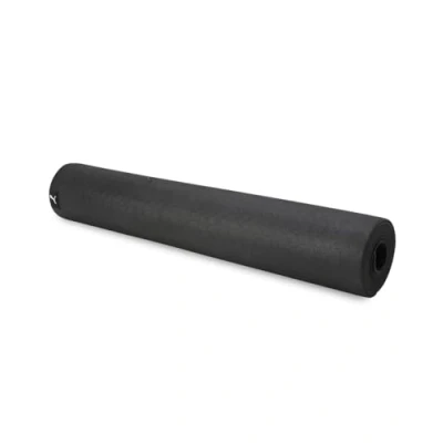 Afbeelding van Mata do ćwiczeń, jogi Fitness 0,4cm Puma