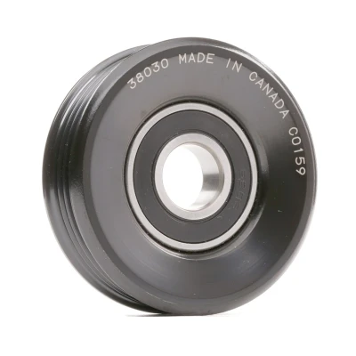Afbeelding van Ina Spanrol (poly) V riem 531 0853 10