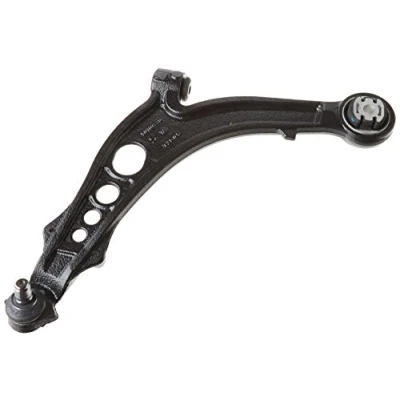 Afbeelding van Magneti Marelli Draagarm 301181307600