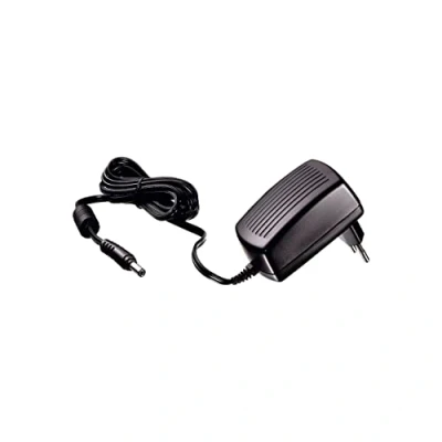 Afbeelding van Dymo adapter