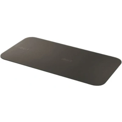 Afbeelding van Airex Corona 185 Antraciet Fitnessmat cm x 100 1,5