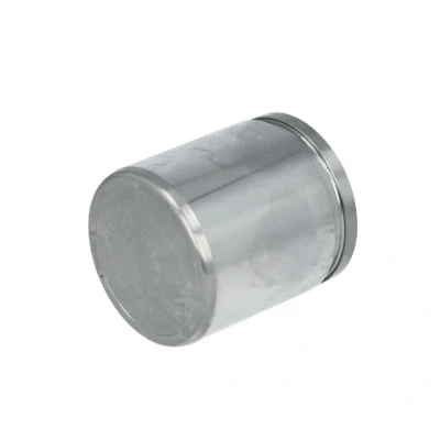 Afbeelding van AUTOFREN SEINSA D41709C Remklauw Reparatieset 48 PEUGEOT: 107 Hatchback, TOYOTA: Land Cruiser Prado 120, 150, CITROËN: C1 I
