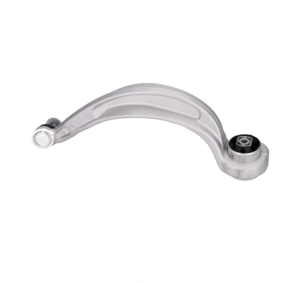 Afbeelding van Febi Bilstein Draagarm 34822