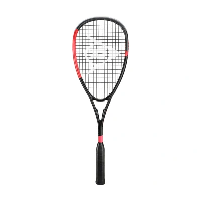 Afbeelding van Dunlop SquashracketVolwassenen