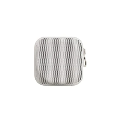 Afbeelding van Sudio F2 Wit
