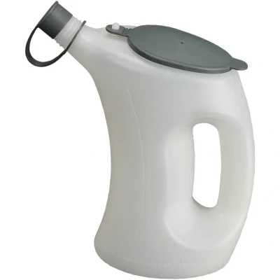 Afbeelding van Pressol Kunststof maatbeker 2 liter