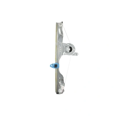 Afbeelding van Blic Raammechanisme 6060 00 RE4582