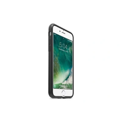 Afbeelding van Quad Lock® Case iPhone 7 Plus