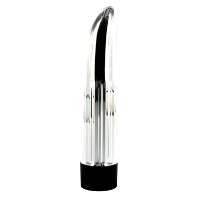 Afbeelding van Ladyfinger Silver 1ST