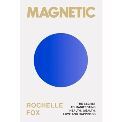 Afbeelding van Magnetic