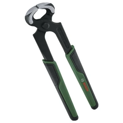 Afbeelding van Bosch Home and Garden 1600A02Z9W Knijptang 1 stuk(s)