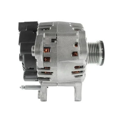 Afbeelding van ROTOVIS Automotive Electrics 9090786 Dynamo / Alternator 14V 110A VOLKSWAGEN: Touran I