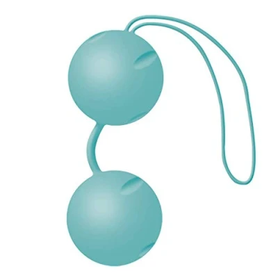Afbeelding van Joyballs Trend Blue