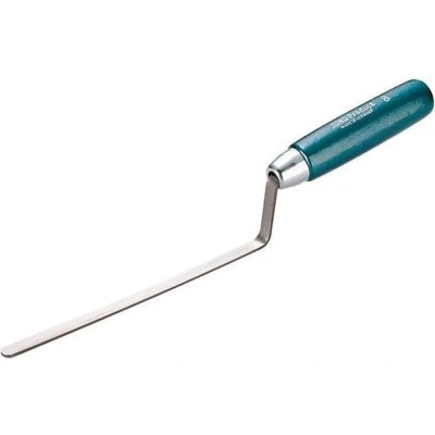 Afbeelding van JUNG VOEGER HAMBURG 8 mm SEMI PRO