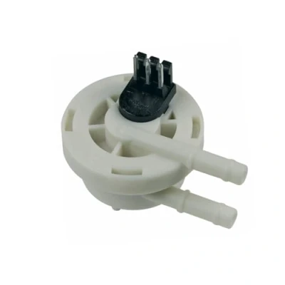 Afbeelding van Saeco NV99.099 Debietmeter, turbine, koffiezetapparaat, INTELIA INTUITA MINUTO MOLTIO ODEA TALEA koffiezetapparaat Philips 996530059843
