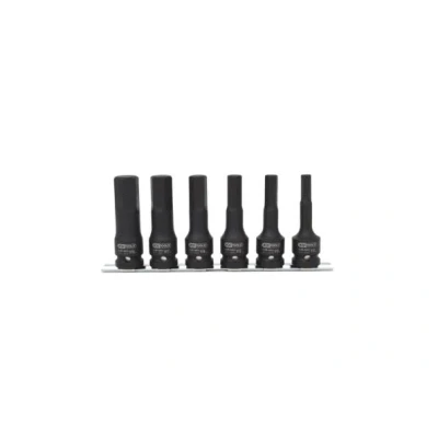Afbeelding van KS TOOLS 515.1104 Doppenset
