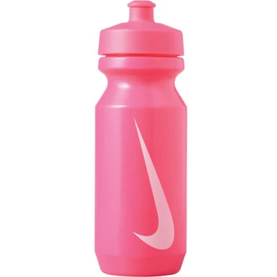 Afbeelding van Nike Big Mouth Bottle 20 22oz Roze