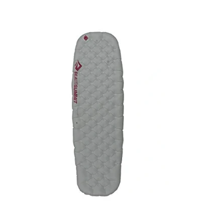 Afbeelding van Sea to Summit Ether Light XT Insulated Mat Womens Slaapmat