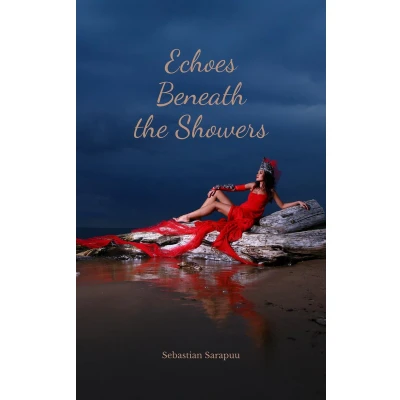Afbeelding van Echoes Beneath the Showers
