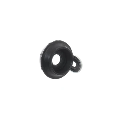 Afbeelding van SKF VKDA 35607 Veerpootlager RENAULT: CLIO 2, TWINGO Kangoo I
