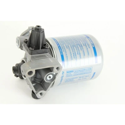 Afbeelding van WABCO 9324000240 Luchtdroger, pneumatisch systeem