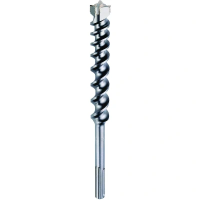 Image de BOSCH 2608597901 marteau perforateur SDS Max 7, 37 x 800 920 mm