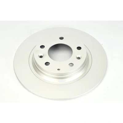 Afbeelding van Remschijf TEXTAR 92125603