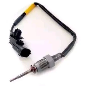 Afbeelding van Sensor, uitlaatgastemperatuur MEAT DORIA 12182