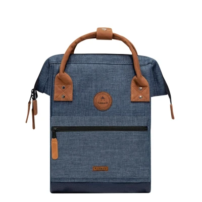 Afbeelding van Cabaia Adventurer Bag Small paris backpack