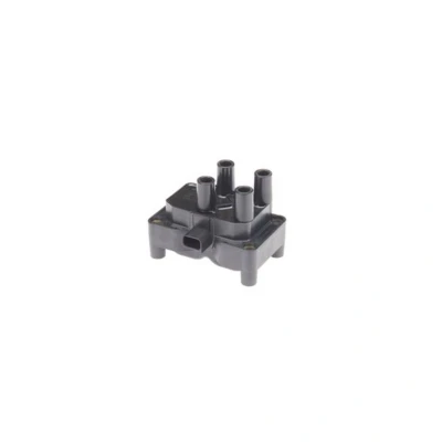 Afbeelding van Bosch Bobine 0 221 503 487