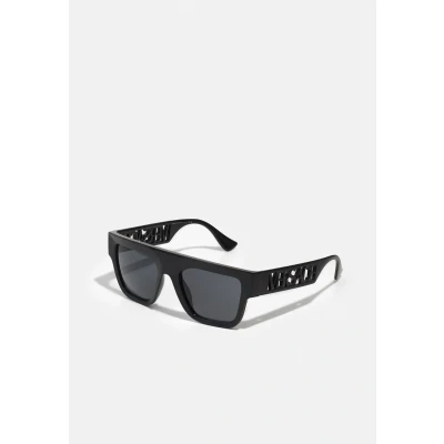 Afbeelding van Versace VE4430U GB1/87 53 Zonnebril