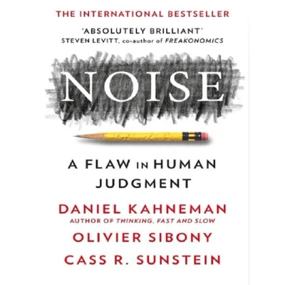 Image de NOISE