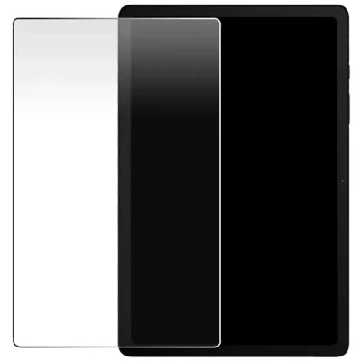 Afbeelding van Mobilize Gehard Glas Clear Screenprotector Samsung Galaxy Tab A9+