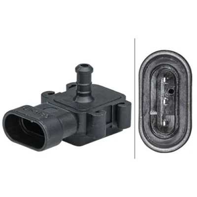 Afbeelding van HELLA 6PP 009 403 071 Sensoren