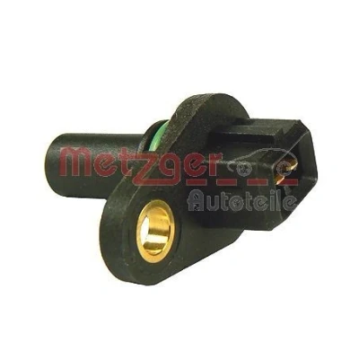 Afbeelding van METZGER 0909002 Toerentalsensor, automatische aandrijving