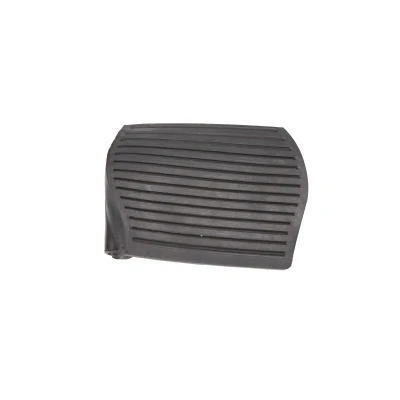 Afbeelding van Original Imperium Pedaalrubber 25761