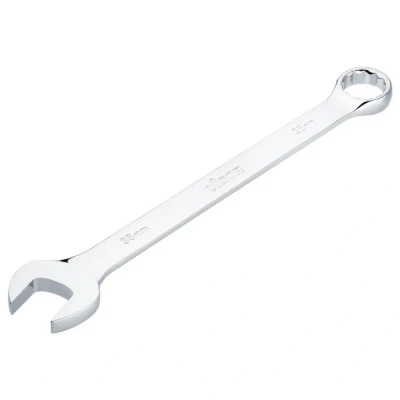 Afbeelding van Vigor V7740 36 Ring steeksleutel Sleutelbreedte (metrisch) mm