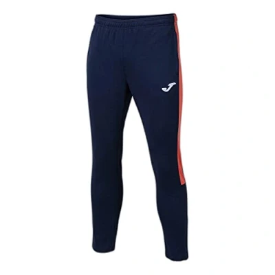Afbeelding van Joma Eco Championship Lange broek sportbroek voor heren