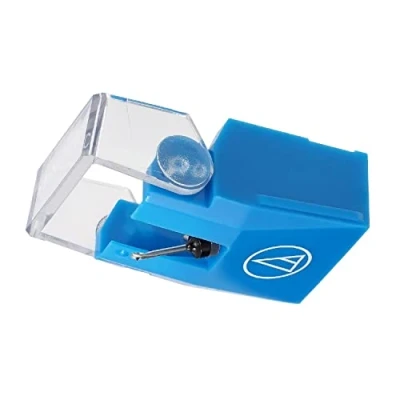 Afbeelding van Audio Technica VMN10CB Vervangingsnaald
