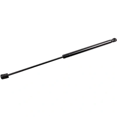 Afbeelding van Febi Bilstein Gasveer 47059