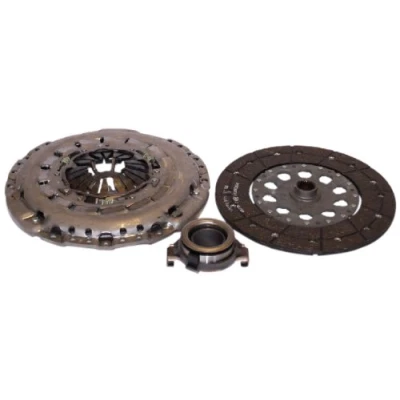 Afbeelding van Kavo Parts Koppelingskit CP 1518